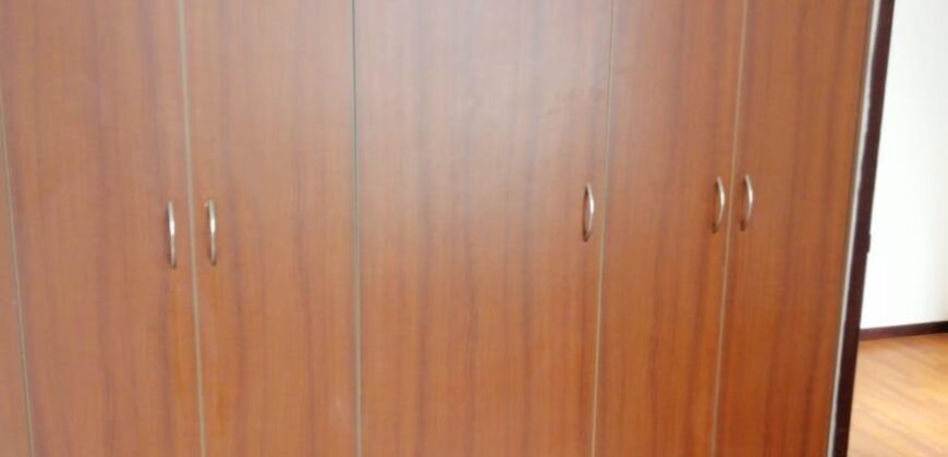 Alquiler de departamento en JESÚS MARÍA, AV SAN FELIPE