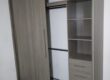 Buen Departamento en alquiler en San Luis, la rosa toro