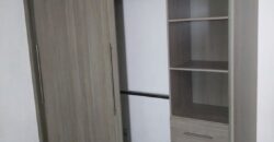 Buen Departamento en alquiler en San Luis, la rosa toro