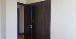 Se alquile departamento en san Luis la rosa toro