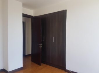 Se alquile departamento en san Luis la rosa toro