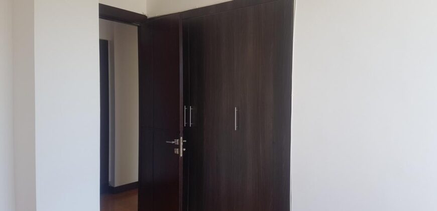 Se alquile departamento en san Luis la rosa toro