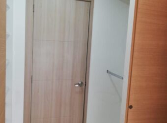 HERMOSO Departamento en alquiler Pueblo libre, parque san martin