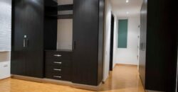 Departamento en alquiler en Jesús maría, av san felipe