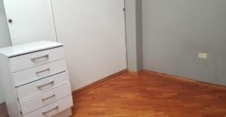 ALQUILO DEPARTAMENTO EN surco av Benavides