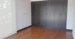 ALQUILER DE DEPARTAMENTO EN JESÚS MARÍA AV SAN FELIPE