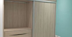 Buen Departamento en alquiler en Lince , parque castilla