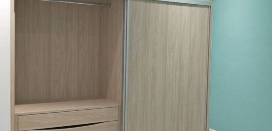 Buen Departamento en alquiler en Lince , parque castilla