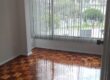 Departamento en alquiler en Pueblo libre, parque el Carmen