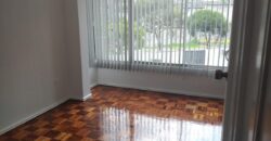 Departamento en alquiler en Pueblo libre, parque el Carmen