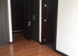 Buen Departamento en alquiler en Jesús maría, av olavegoya