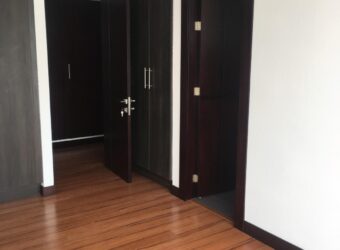Buen Departamento en alquiler en Jesús maría, av olavegoya