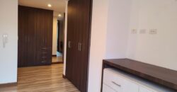 ALQUILER DE DEPARTAMENTO EN LINCE CANEVARO