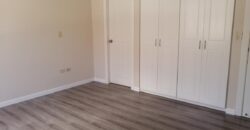 ALQUILER DE DEPARTAMENTO EN SAN BORJA EN SAN BORJA NORTE