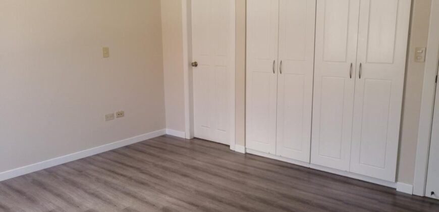 ALQUILER DE DEPARTAMENTO EN SAN BORJA EN SAN BORJA NORTE