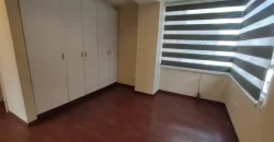 Alquiler de departamento en magdalena, parque González Prada