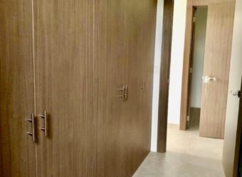 Buen Departamento en alquiler en Los olivos, av. las palmeras