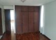 ALQUILER DE DEPARTAMENTO EN BREÑA JUAN PABLO FERNANDINI CERCA A RAMBLA