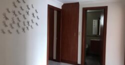 DEPARTAMENTO EN ALQUILER PUEBLO LIBRE, PARQUE SAN MARTIN