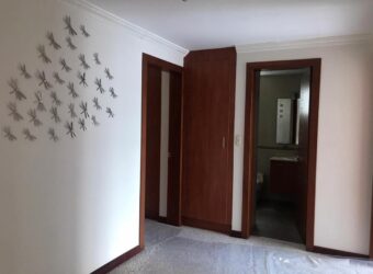 DEPARTAMENTO EN ALQUILER PUEBLO LIBRE, PARQUE SAN MARTIN