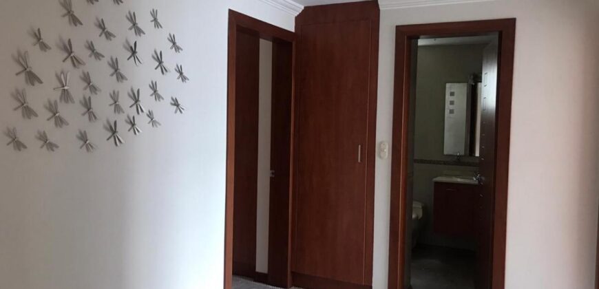 DEPARTAMENTO EN ALQUILER PUEBLO LIBRE, PARQUE SAN MARTIN