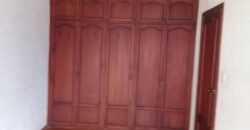 ALQUILER DE DEPARTAMENTO EN SAN LUIS , LA ROSA TORO