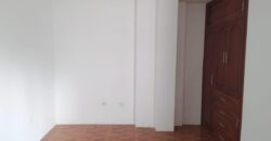 ALQUILER DE DEPARTAMENTO EN BELLAVISTA AV SAN JOSE