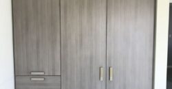 Alquiler de departamento en magdalena, parque González Prada