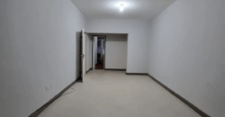 Alquiler de departamento en SURQUILLO av la calera