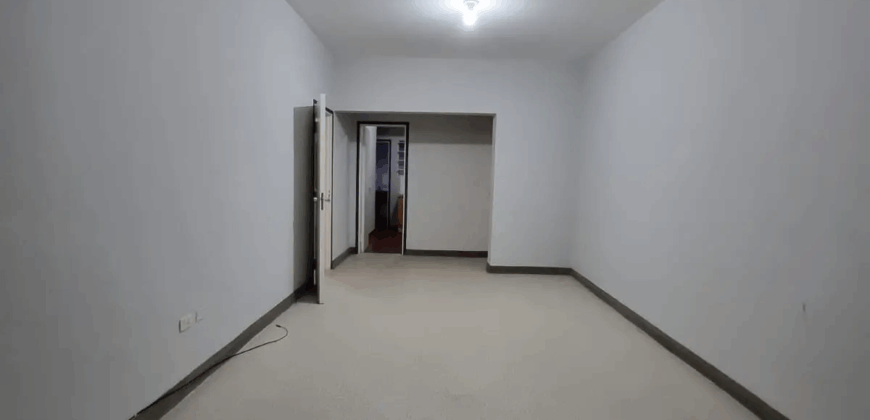 Alquiler de departamento en SURQUILLO av la calera