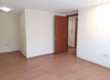 Alquiler de departamento en san Luis la rosa toro
