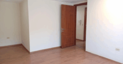Alquiler de departamento en san Luis la rosa toro