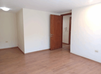 Alquiler de departamento en san Luis la rosa toro