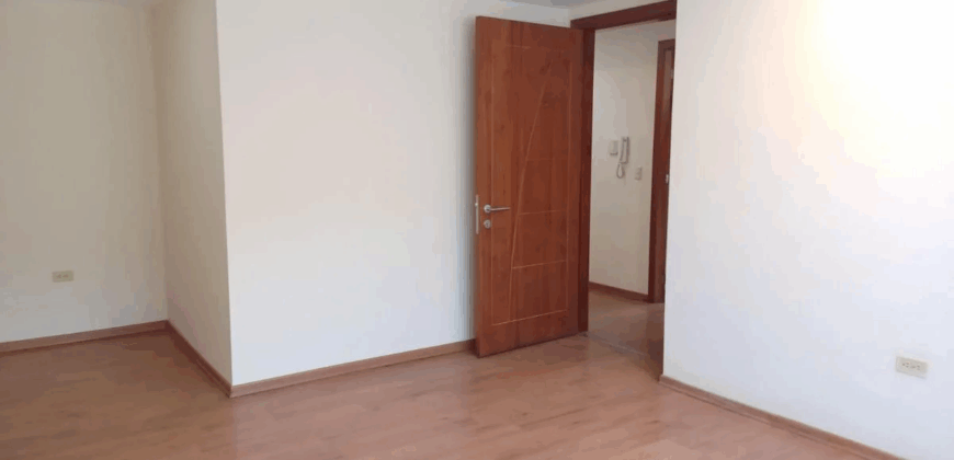 Alquiler de departamento en san Luis la rosa toro