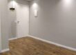 Buen Departamento en alquiler en Los olivos, av. las palmeras