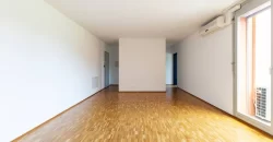 Alquiler de departamento en magdalena, parque González Prada