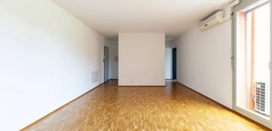 Alquiler de departamento en magdalena, parque González Prada