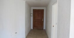 Buen Departamento en alquiler en Los olivos, av. las palmeras