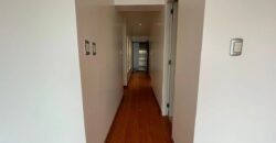 Alquiler de departamento en JESÚS MARÍA, AV SAN FELIPE