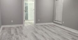 Buen Departamento en alquiler en San Luis, la rosa toro
