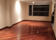 MODERNO ALQUILER DE DEPARTAMENTO EN SURQUILLO SERGIO BERNALES BARRIO MEDICO
