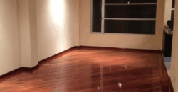 MODERNO ALQUILER DE DEPARTAMENTO EN SURQUILLO SERGIO BERNALES BARRIO MEDICO