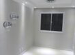 Buen Departamento en alquiler en Salamaca , Av. Quechua