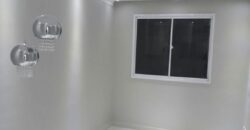 Buen Departamento en alquiler en Salamaca , Av. Quechua