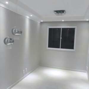 Buen Departamento en alquiler en Salamaca , Av. Quechua