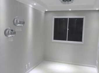 Buen Departamento en alquiler en Salamaca , Av. Quechua