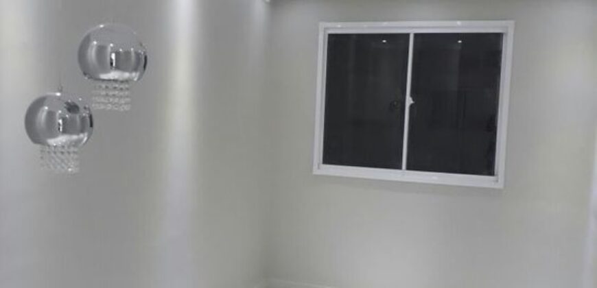 Buen Departamento en alquiler en Salamaca , Av. Quechua