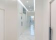 Buen Departamento en alquiler en Los olivos, av. las palmeras