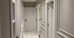 Buen Departamento en alquiler en Los olivos, av. las palmeras