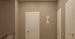 Buen Departamento en alquiler en Salamaca , Av. Quechua
